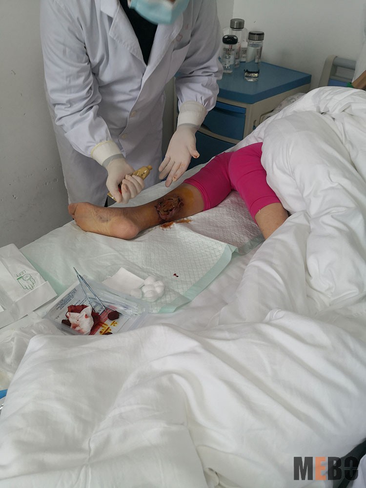 米乐|米乐·M6(中国游)官方网站