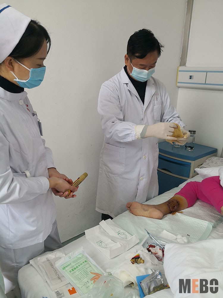 米乐|米乐·M6(中国游)官方网站