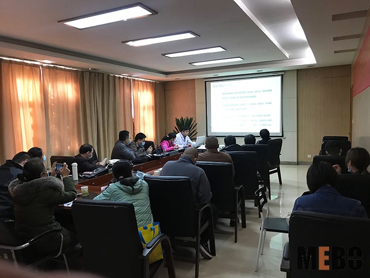 米乐|米乐·M6(中国游)官方网站