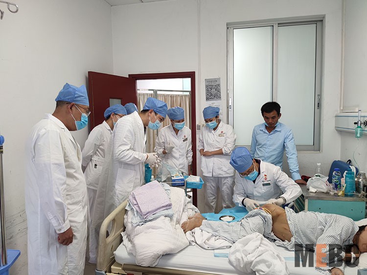 米乐|米乐·M6(中国游)官方网站