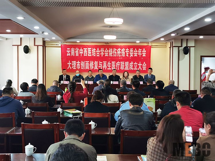 米乐|米乐·M6(中国游)官方网站