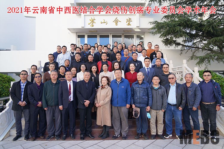 米乐|米乐·M6(中国游)官方网站