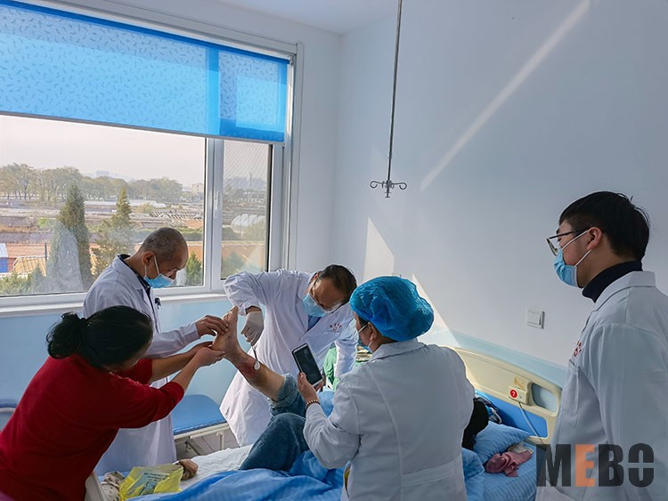 米乐|米乐·M6(中国游)官方网站