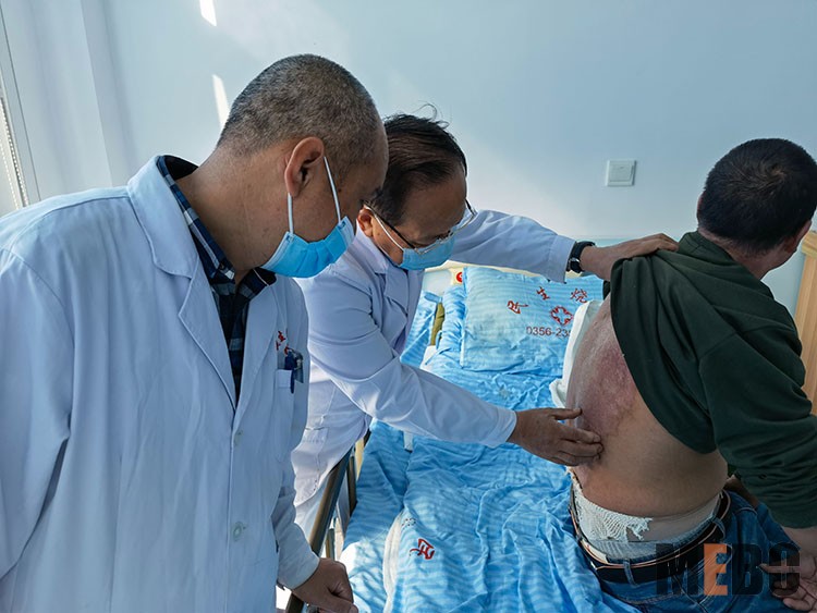 米乐|米乐·M6(中国游)官方网站