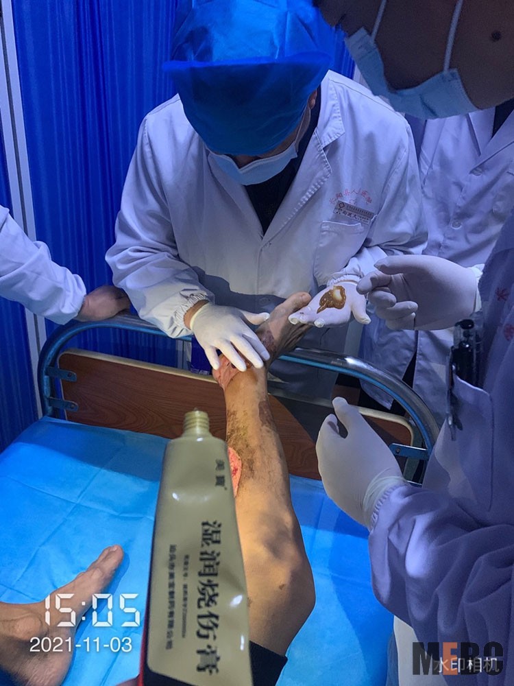 米乐|米乐·M6(中国游)官方网站