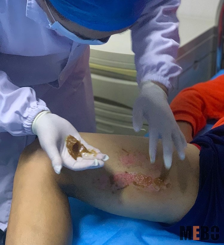 米乐|米乐·M6(中国游)官方网站