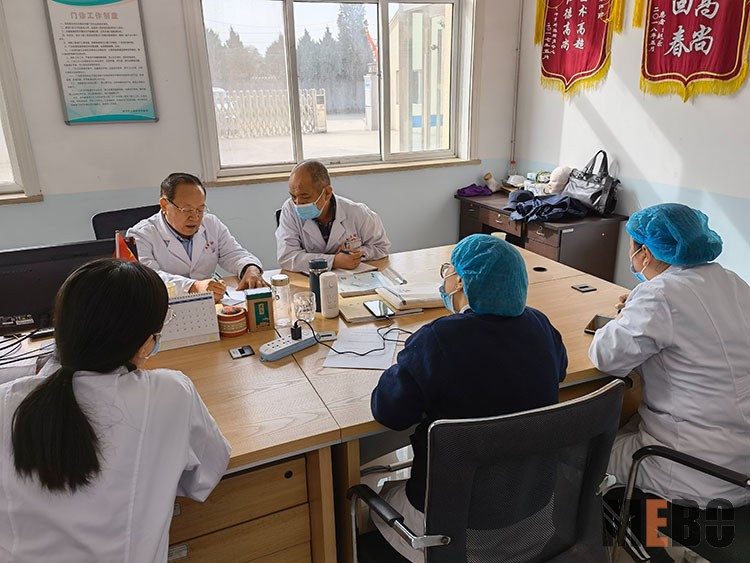 米乐|米乐·M6(中国游)官方网站