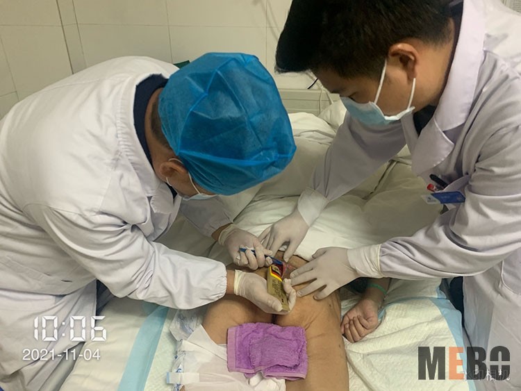 米乐|米乐·M6(中国游)官方网站