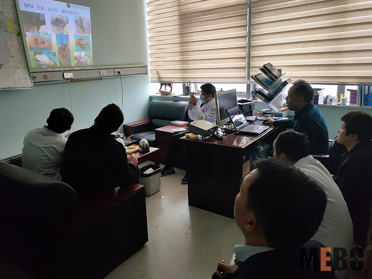 米乐|米乐·M6(中国游)官方网站