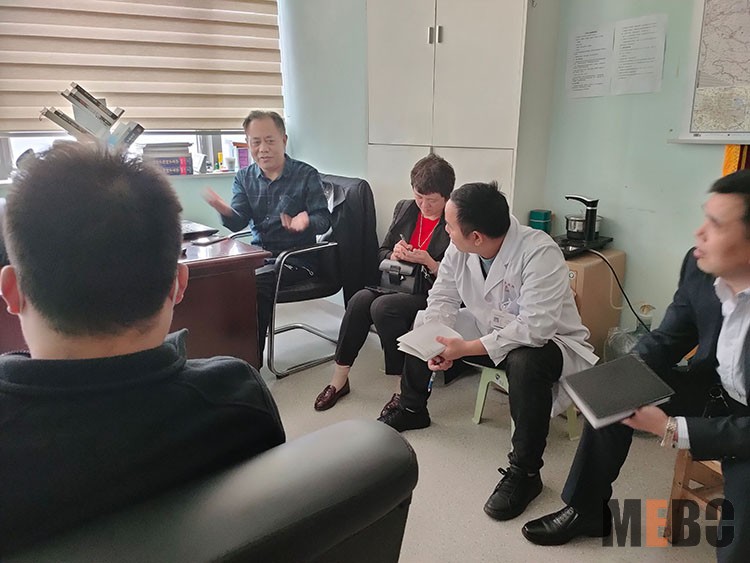 米乐|米乐·M6(中国游)官方网站