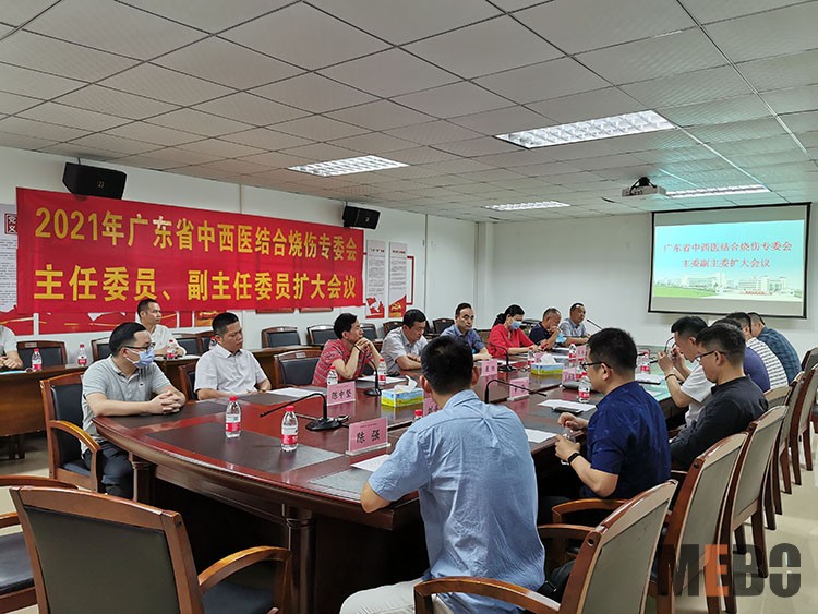 米乐|米乐·M6(中国游)官方网站