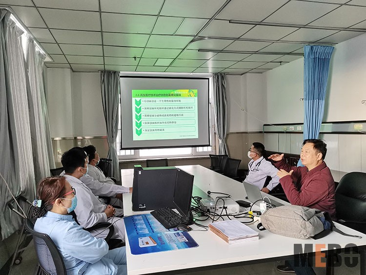 米乐|米乐·M6(中国游)官方网站