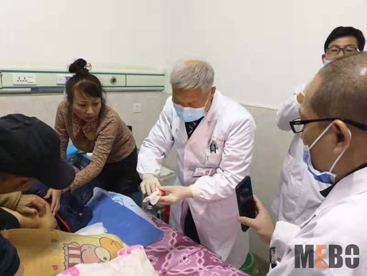 米乐|米乐·M6(中国游)官方网站