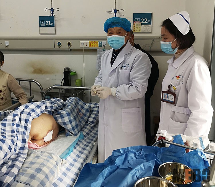 米乐|米乐·M6(中国游)官方网站