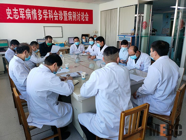 米乐|米乐·M6(中国游)官方网站