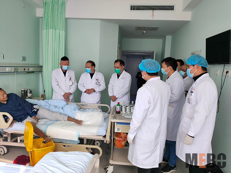 米乐|米乐·M6(中国游)官方网站