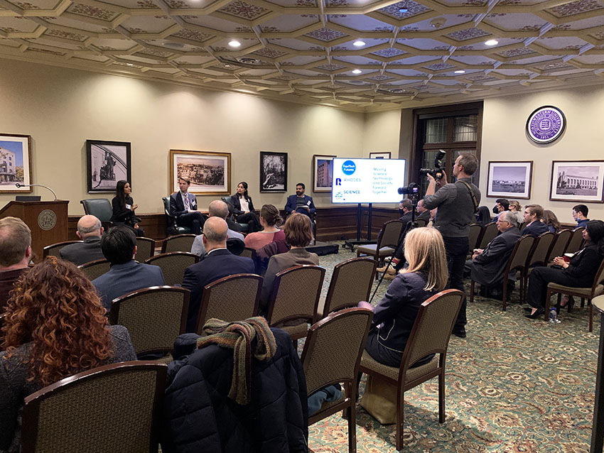 米乐|米乐·M6(中国游)官方网站