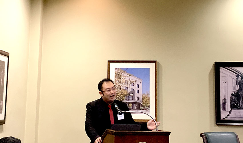 米乐|米乐·M6(中国游)官方网站