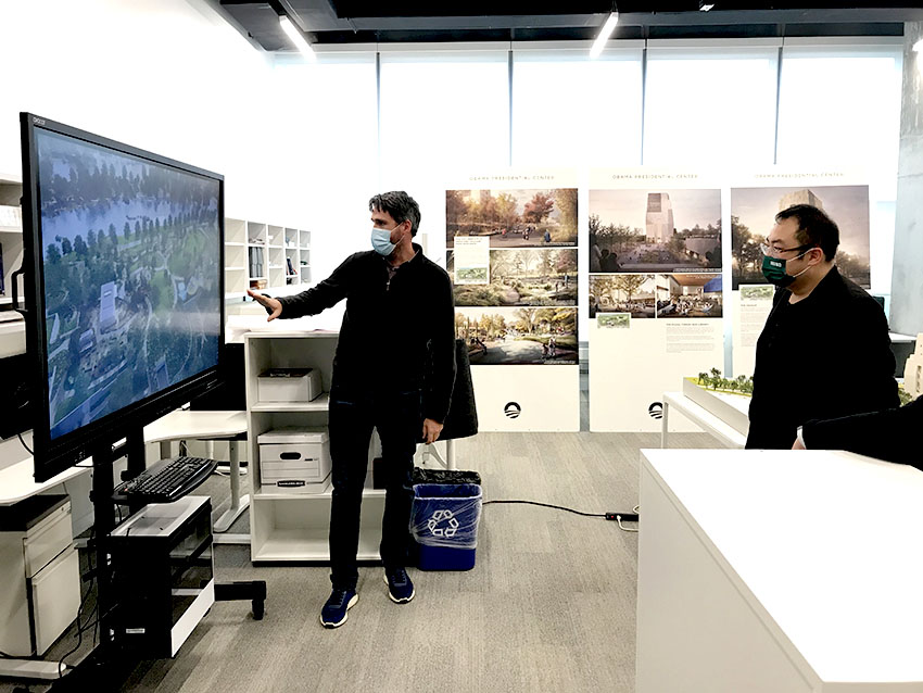 米乐|米乐·M6(中国游)官方网站