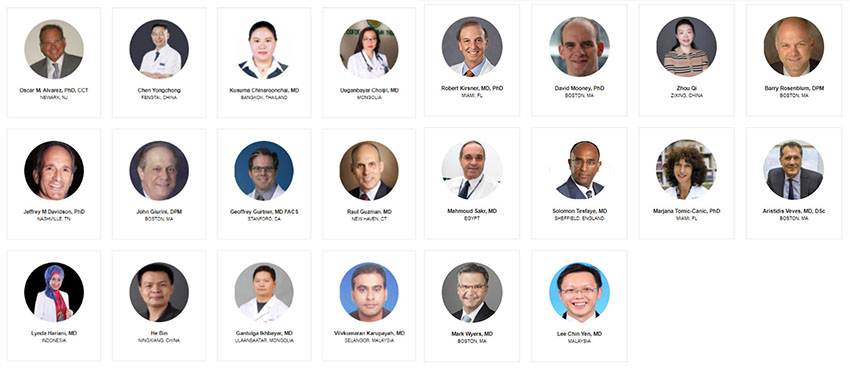 米乐|米乐·M6(中国游)官方网站