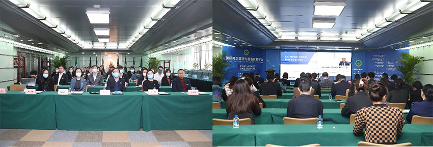 米乐|米乐·M6(中国游)官方网站