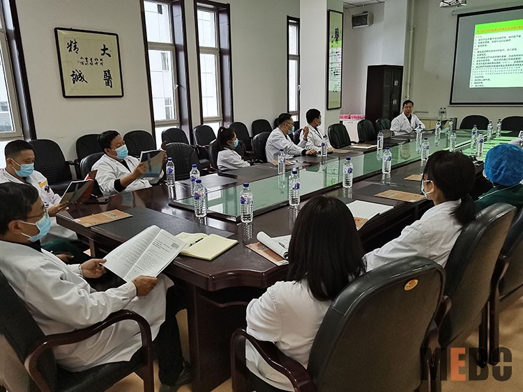 米乐|米乐·M6(中国游)官方网站