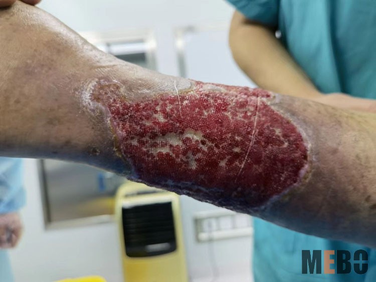 米乐|米乐·M6(中国游)官方网站