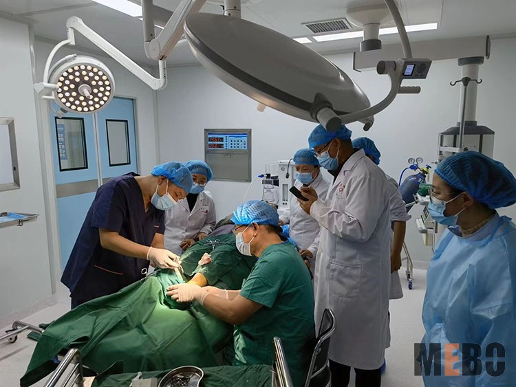 米乐|米乐·M6(中国游)官方网站