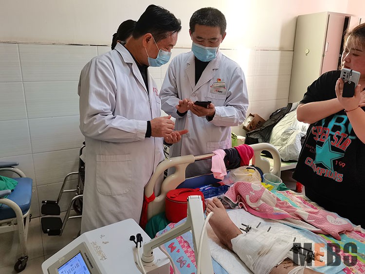 米乐|米乐·M6(中国游)官方网站