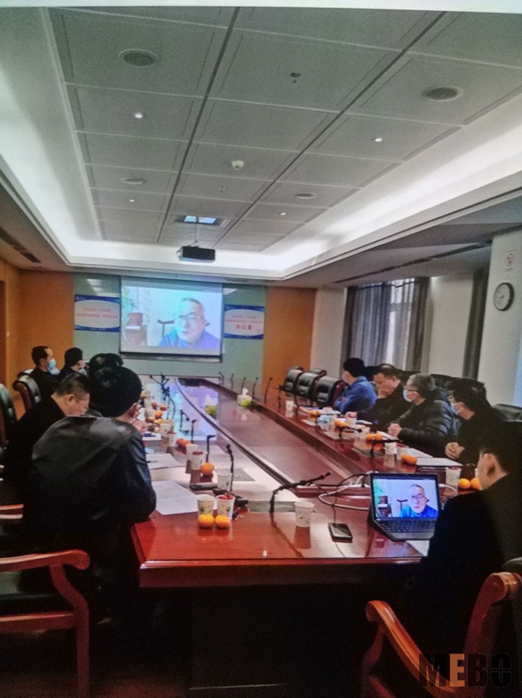 米乐|米乐·M6(中国游)官方网站