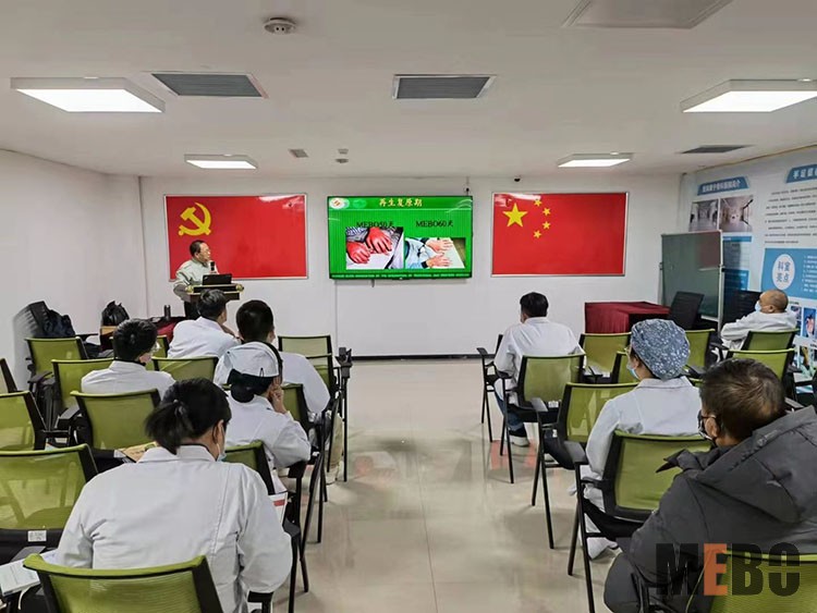 米乐|米乐·M6(中国游)官方网站