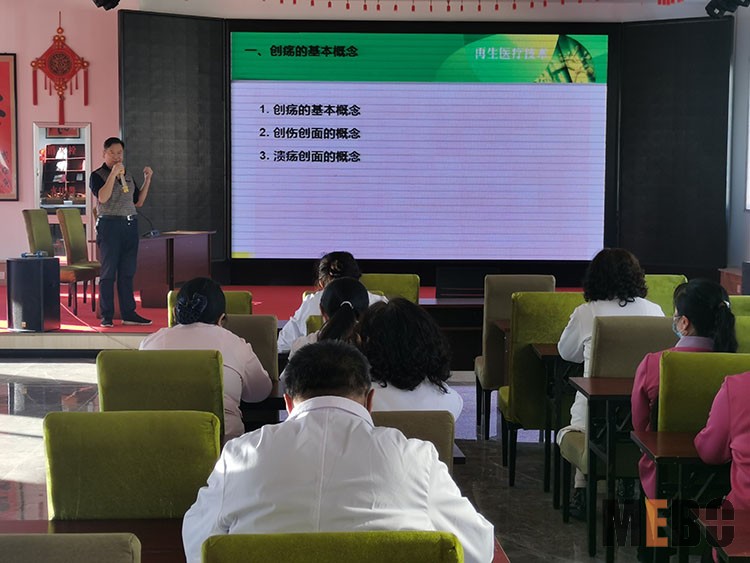 米乐|米乐·M6(中国游)官方网站