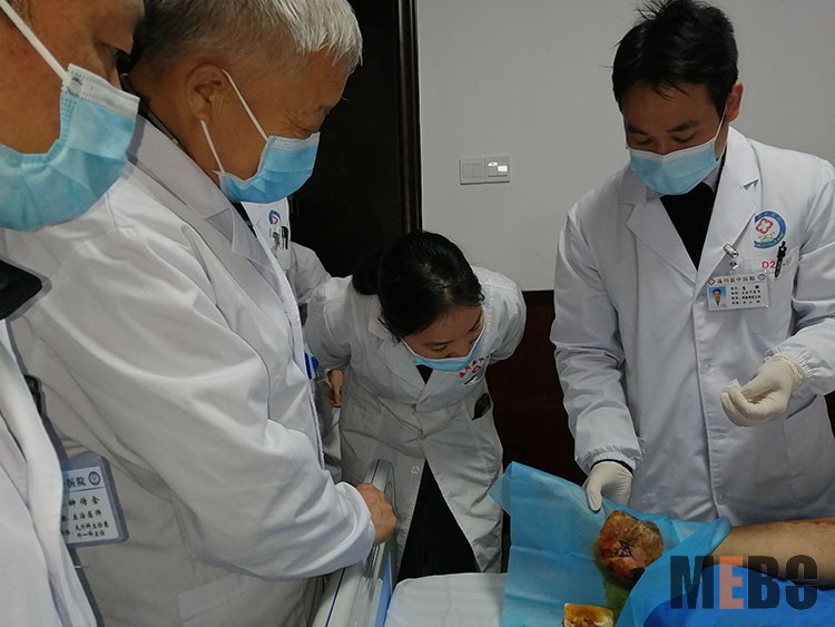 米乐|米乐·M6(中国游)官方网站