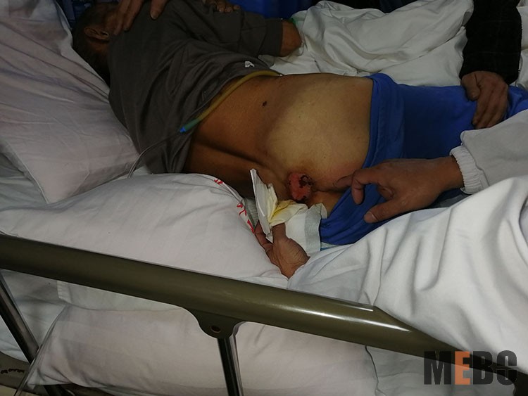 米乐|米乐·M6(中国游)官方网站