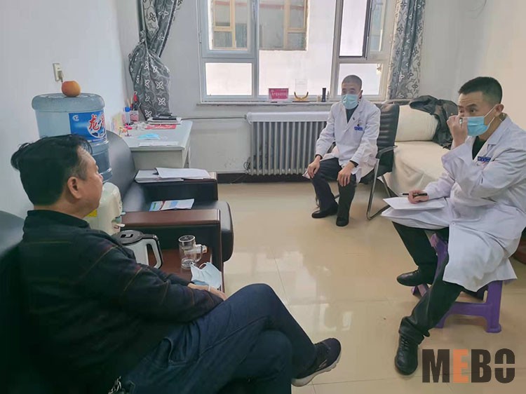 米乐|米乐·M6(中国游)官方网站