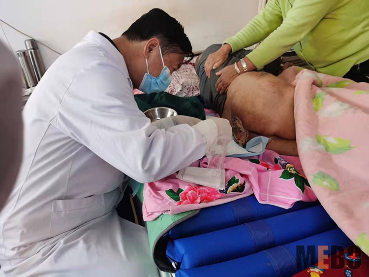 米乐|米乐·M6(中国游)官方网站