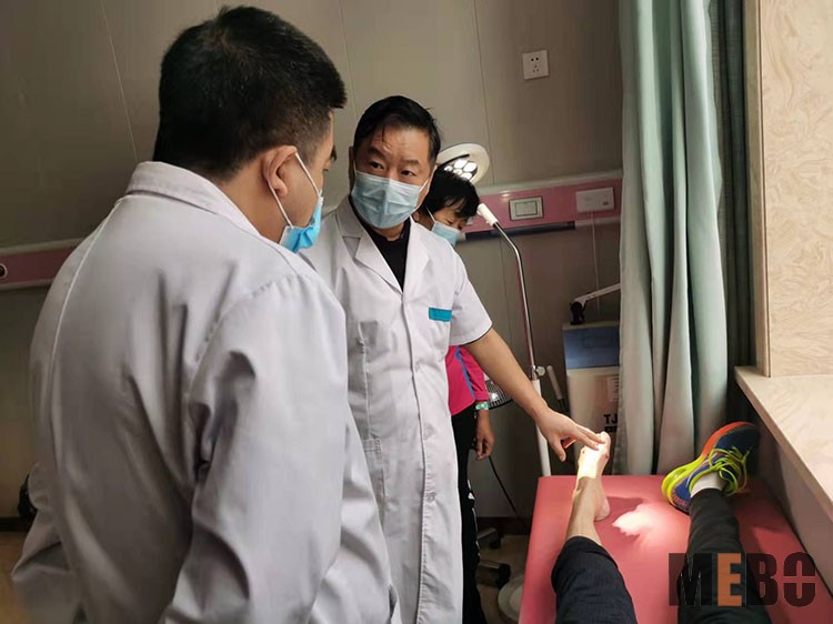 米乐|米乐·M6(中国游)官方网站