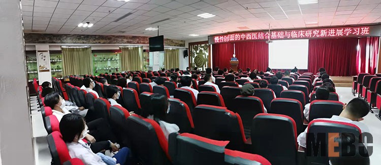 米乐|米乐·M6(中国游)官方网站