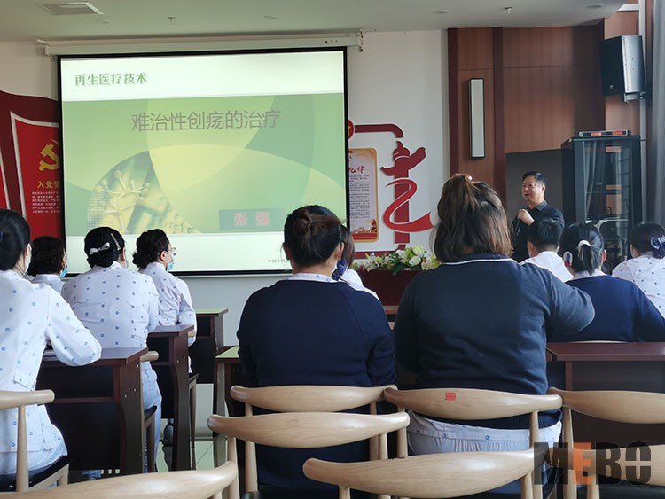 米乐|米乐·M6(中国游)官方网站