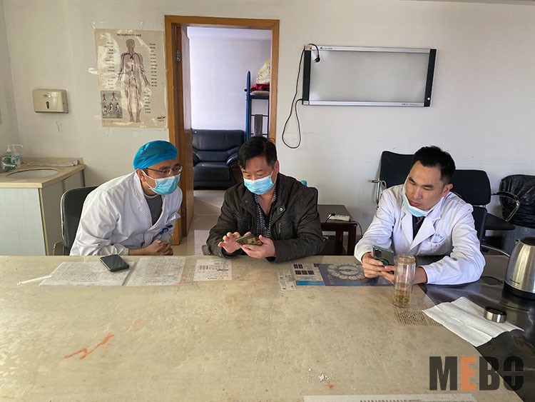 米乐|米乐·M6(中国游)官方网站