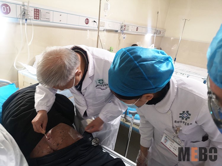 米乐|米乐·M6(中国游)官方网站