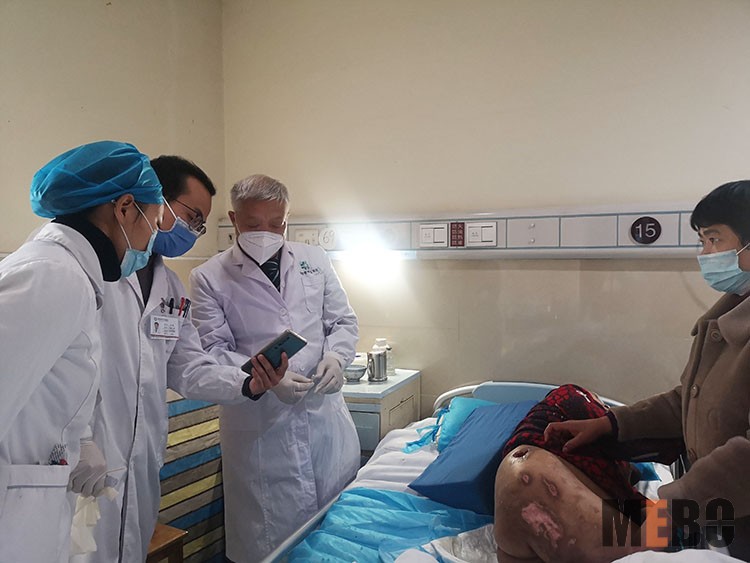 米乐|米乐·M6(中国游)官方网站