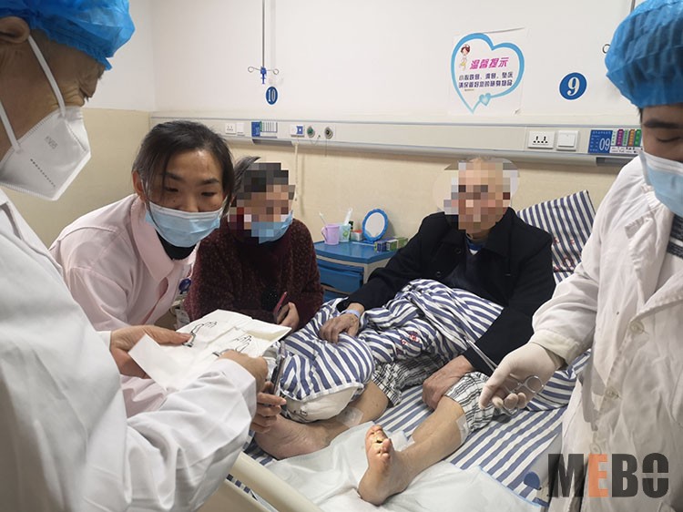 米乐|米乐·M6(中国游)官方网站