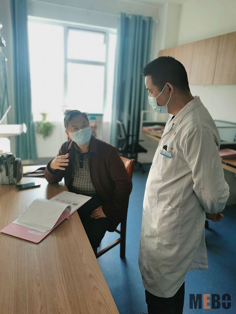 米乐|米乐·M6(中国游)官方网站