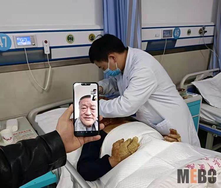 米乐|米乐·M6(中国游)官方网站