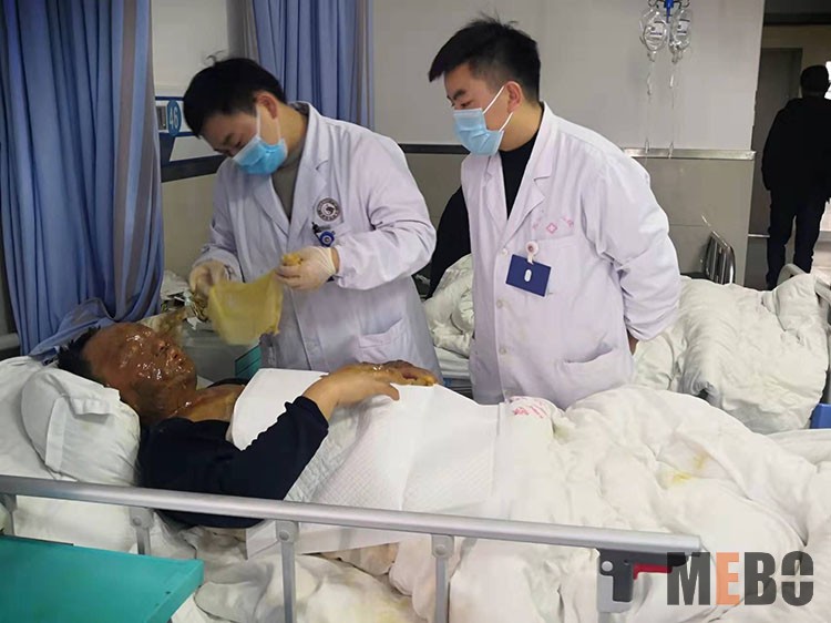 米乐|米乐·M6(中国游)官方网站