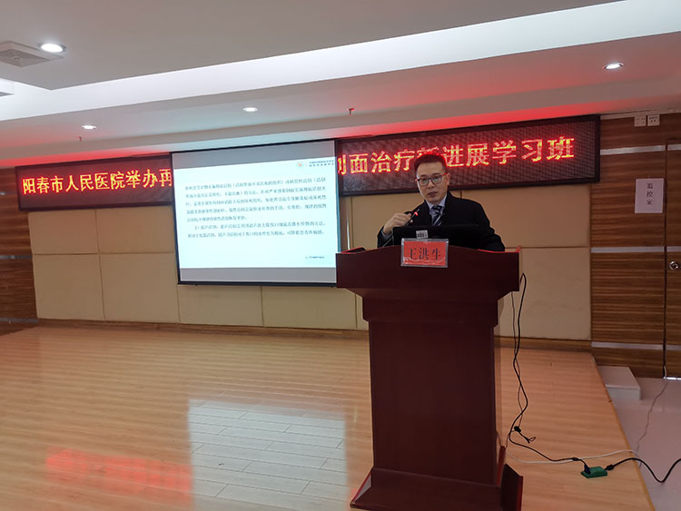 米乐|米乐·M6(中国游)官方网站