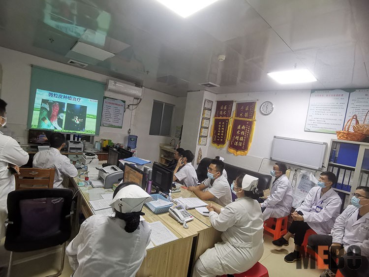 米乐|米乐·M6(中国游)官方网站