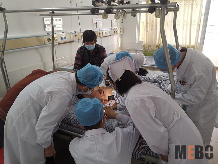 米乐|米乐·M6(中国游)官方网站