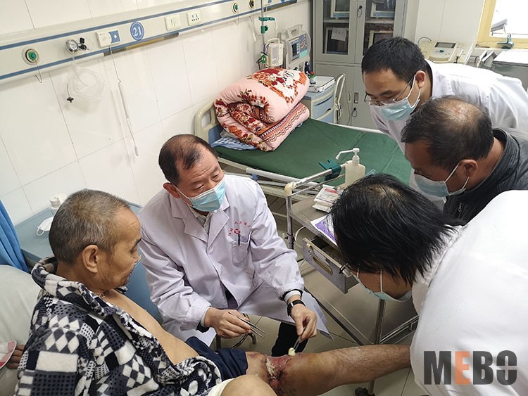 米乐|米乐·M6(中国游)官方网站